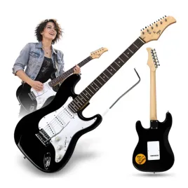 gitara-elektryczna-39-cali-100cm-stratocaster-3x-single-coli-v-tone-est39