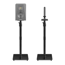 stojaki-podlogowe-do-glosnikow-kolumn-2szt-regulowane-86-113cm-uniwersalne