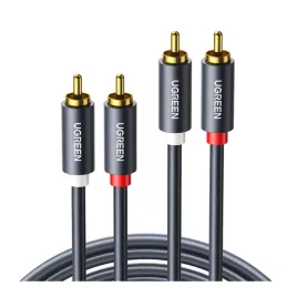kabel-audio-2rca-meski-do-2rca-meski-przewod-cinch-hi-fi-2m-ugreen