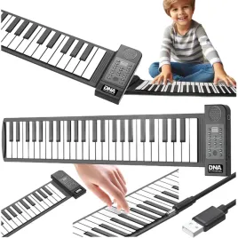 zwijany-keyboard-dla-dzieci-pianino-organy-nauka-grania-klawiatura