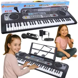 keyboard-dla-dzieci-klawisze-organy-z-mikrofonem-edukacyjne-61-klawiszy
