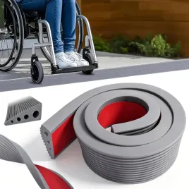 rampa-progowa-90x10x45-cm-podjazd-wozek-inwalidzki-tpe-samoprzylepna