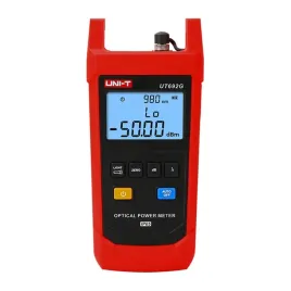 tester-swiatlowodowy-50-26dbm-800-1700nm-ip65-fc-sc-st-aa-3x-uni-t-ut692g