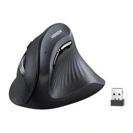 mysz-pionowa-ergonomiczna-czarna-bluetooth-2-4g-ugreen-mu008-4000-dpi-cichy