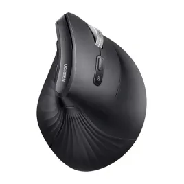 mysz-pionowa-czarna-bluetooth-2-4g-ugreen-mu008smini-4000-dpi-500-mah-usb-c