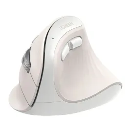 mysz-pionowa-ergonomiczna-biala-bluetooth-2-4g-ugreen-mu008mini-4000-dpi