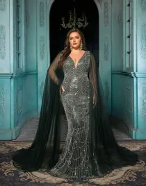 qoq-fashion-zdobiona-maxi-sukienka-tiul-polysk-nf4-pk01-48