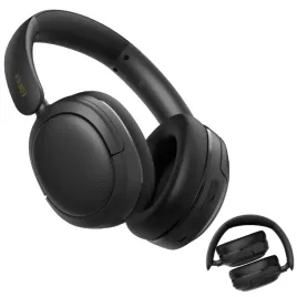 sluchawki-nauszne-bezprzewodowe-czarne-bluetooth-edifier-w800bt-se-45-godzi