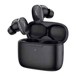 sluchawki-tws-douszne-dokanalowe-czarne-anc-bluetooth-5-4-edifier-neodots