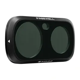 filtr-szary-nd32-do-insta360-luna-ultra-ochrona-przed-swiatlem-freewell