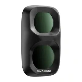 magnetyczny-filtr-nd1000-do-kamery-dji-osmo-pocket-profesjonalny-freewell