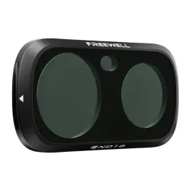 filtr-szary-optyczny-nd16-do-insta360-luna-ultra-redukcja-swiatla-freewell