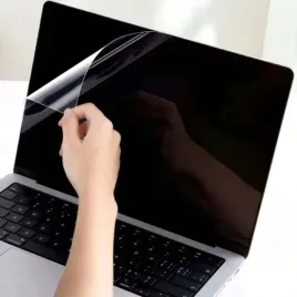 shein-folia-ochronna-na-ekran-laptopa-macbook-air-15-jf8-s07