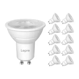 zarowki-led-reflektorowe-gu10-sciemniane-lepro-200084-ww-eu-10-szt-moc-4-5w
