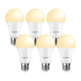 zarowki-led-e27-a60-ciepla-biel-lepro-100080-ww-eu-13w-6-szt-salon