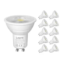 zarowka-led-gu10-sciemnialna-lepro-200084dweu10-4-5w-10-szt-6500k-kuchenne