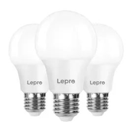 zarowki-led-e27-a60-ciepla-2700k-lepro-100089wweu3-8-5w-806lm-3-szt-180-dom