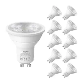 zarowki-led-gu10-par16-6500k-lepro-200082-345lm-10-szt-kat-38-punktowe