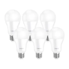 zarowki-led-e27-a60-zimna-biel-lepro-100080-dw-eu-13w-6-sztuk-1521lm-6500k