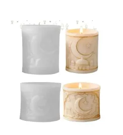 shein-silikonowa-forma-do-odlewow-2-pack-qzc-s07