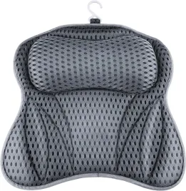 poduszka-do-wanny-pod-kark-z-6-przyssawkami-siatka-4d-do-domowego-spa