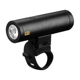 lampka-rowerowa-przednia-usb-c-superfire-bl30-500-lumenow-2000-mah-ip54