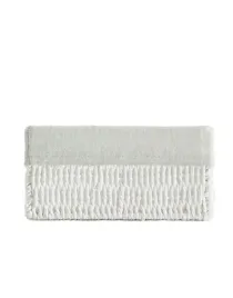 shein-biale-pudelko-kosz-ndc-s07-22x10