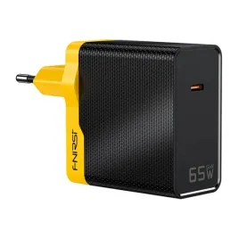 zasilacz-usb-c-gan-pd-fnirsi-65-w-lutownice-laptopy-smartfony-tablety