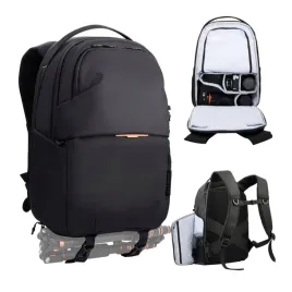 plecak-na-laptopa-fotograficzny-aparat-dron-wodoodporny-podrozny-25l-czarny