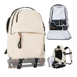 plecak-na-laptopa-fotograficzny-aparat-dron-wodoodporny-podrozny-25l-bezowy