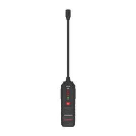 detektor-gazu-palnych-habotest-ht66-alarm-metan-propan-50-1000-ppm-aaa-dom
