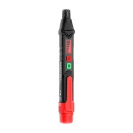 detektor-gazu-palnych-lcd-habotest-ht60-0-1000-ppm-alarm-wibracyjny-serwis
