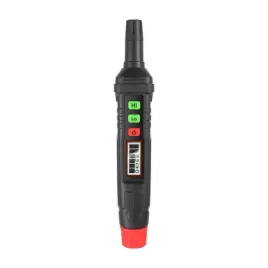 detektor-gazu-palnych-przenosny-lcd-habotest-ht61-0-1000-ppm-dom-warsztat
