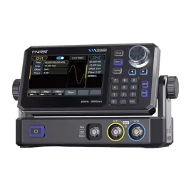 generator-funkcyjny-dwukanalowy-60-mhz-fnirsi-tsg6020-200-msas-laboratorium