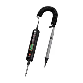 multimetr-cyfrowy-piorkowy-ac-dc-led-habotest-ht86b-300v-warsztat-domowy