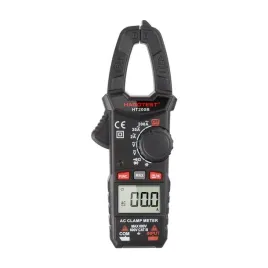 miernik-cegowy-true-rms-habotest-ht200b-2000-zliczen-600-v-elektryka-serwis