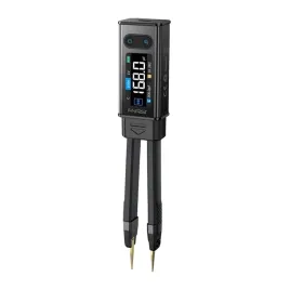 tester-lcr-pesetowy-usb-c-fnirsi-lcr-st2plus-esr-smd-100-khz-kelvin-hd