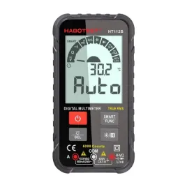 multimetr-cyfrowy-true-rms-smart-habotest-ht112b-6000-zliczen-ncv-600-v