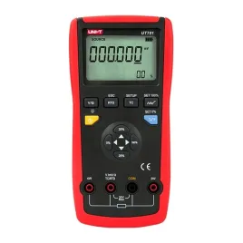 kalibrator-procesowy-temperatury-rtd-termopary-dc-1000mv-etui-uni-t-ut701