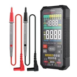 multimetr-cyfrowy-true-rms-ncv-habotest-ht127b-6000-zliczen-cat-iii-600-v