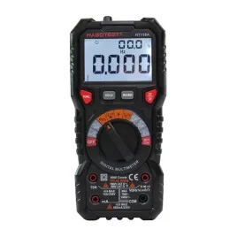 multimetr-cyfrowy-true-rms-ncv-habotest-ht118a-6000-zliczen-cat-iv-600v