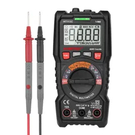 multimetr-cyfrowy-true-rms-ncv-6000-zliczen-automatyczny-habotest-ht113c