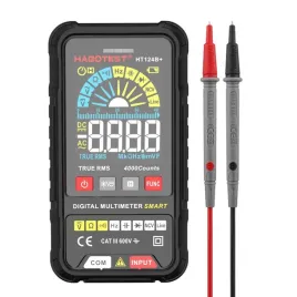 multimetr-cyfrowy-true-rms-ncv-habotest-ht124b-plus-cat-iii-600v-pomiary