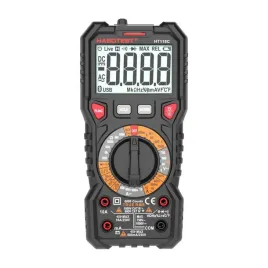 multimetr-cyfrowy-true-rms-ncv-habotest-ht118c-6000-zliczen-latarka-serwis