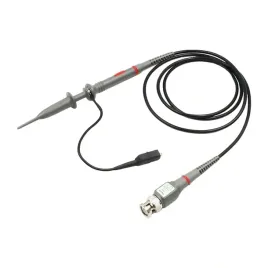 sonda-oscyloskopowa-1x-10x-100-mhz-dc-fnirsi-p6100-przewod-120-cm-serwis