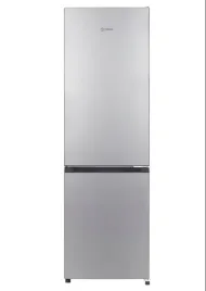 indesit-chlodziarko-zamrazarka-inkf-8251-s4e