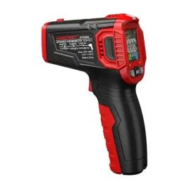 pirometr-laserowy-bezdotykowy-habotest-ht650a-od-minus-50-do-380-c-warsztat