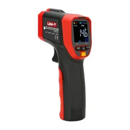 termometr-na-podczerwien-pirometr-32c-do-420c-ebtn-uni-t-ut301a