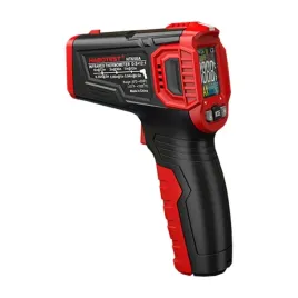 pirometr-bezkontaktowy-podczerwien-habotest-ht650b-zakres-50-550-c-lcd
