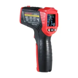 pirometr-bezkontaktowy-habotest-ht651d-minus-50-800c-termopara-k-wilgotnosc
